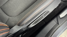 BMW 1 Series 118i [136] Sport 5dr Petrol Hatchback